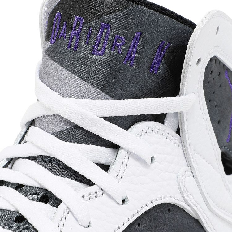 Air Jordan 7 Retro Flint (2021)