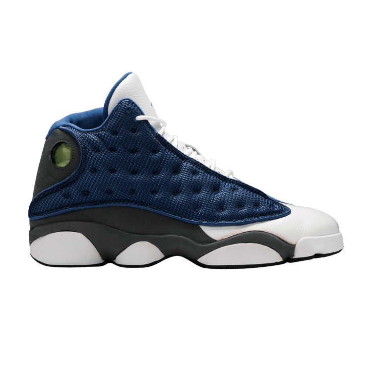 Air Jordan 13 Retro Flint (2005)