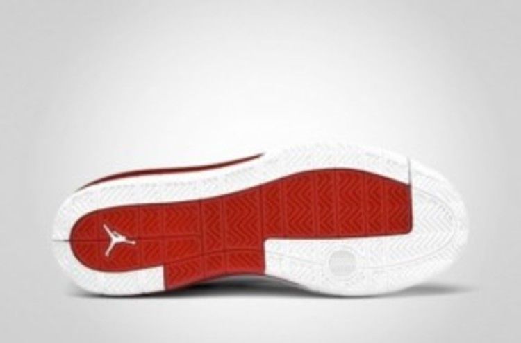 Air Jordan 2.0 Chicago