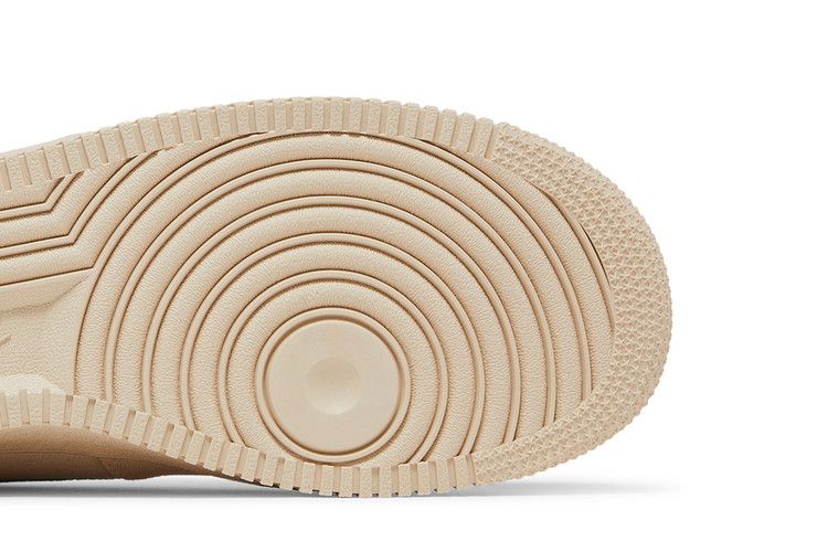 Nike Air Force 1 Low RTFKT Clone X Human (Edition of 1782)