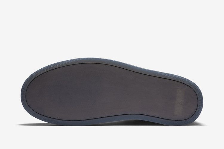 Air Jordan Westbrook 0 Black