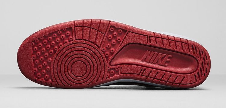 Air Jordan 1.5 Retro Bred