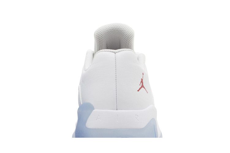 Air Jordan 11 CMFT Low Cherry