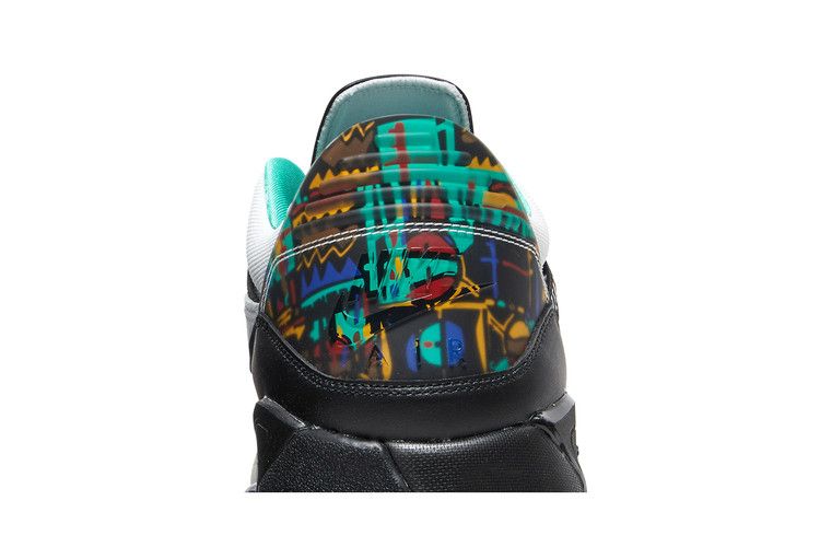 Air Jordan Point Lane Urban Jungle