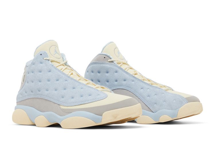Air Jordan 13 Retro SoleFly