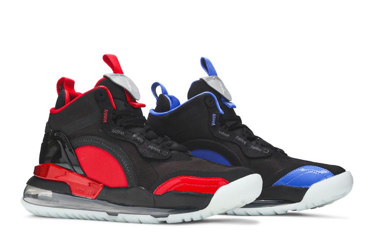 Air Jordan Aerospace 720 Paris Saint Germain