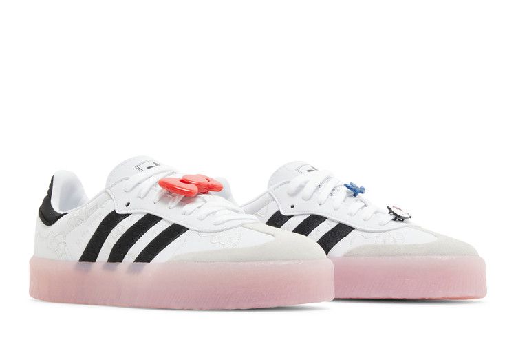 adidas Sambae Hello Kitty (Women's)