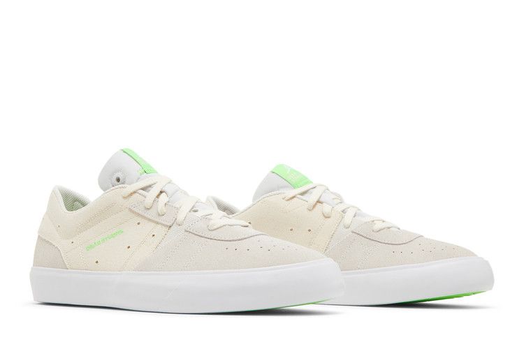 Air Jordan Series .05 Dear Studio