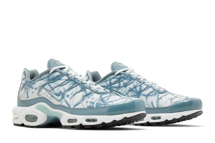Nike Air Max Plus Origins Waterway