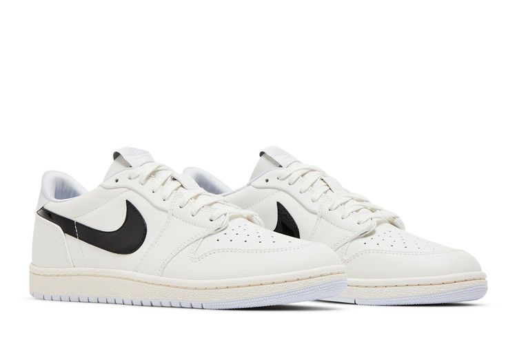 Air Jordan 1 Retro Low '85 Wings French Blue