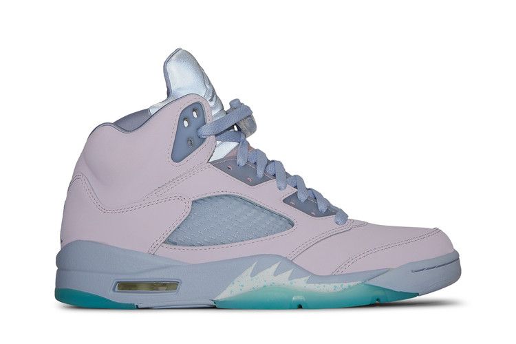 Air Jordan 5 Retro Easter (2022)