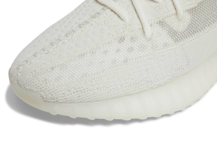 adidas Yeezy Boost 350 V2 Bone