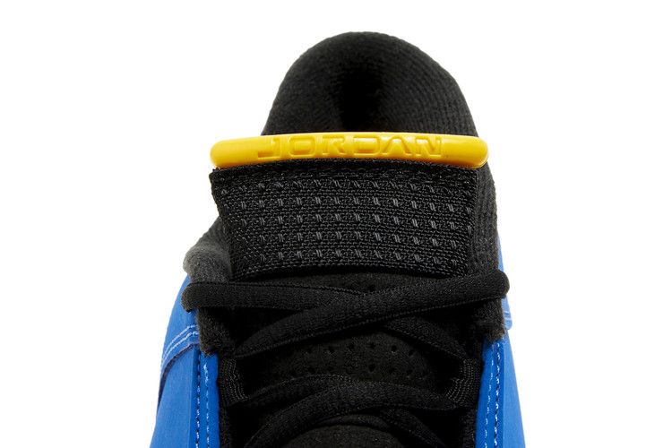 Air Jordan 14 Retro Laney (2023)
