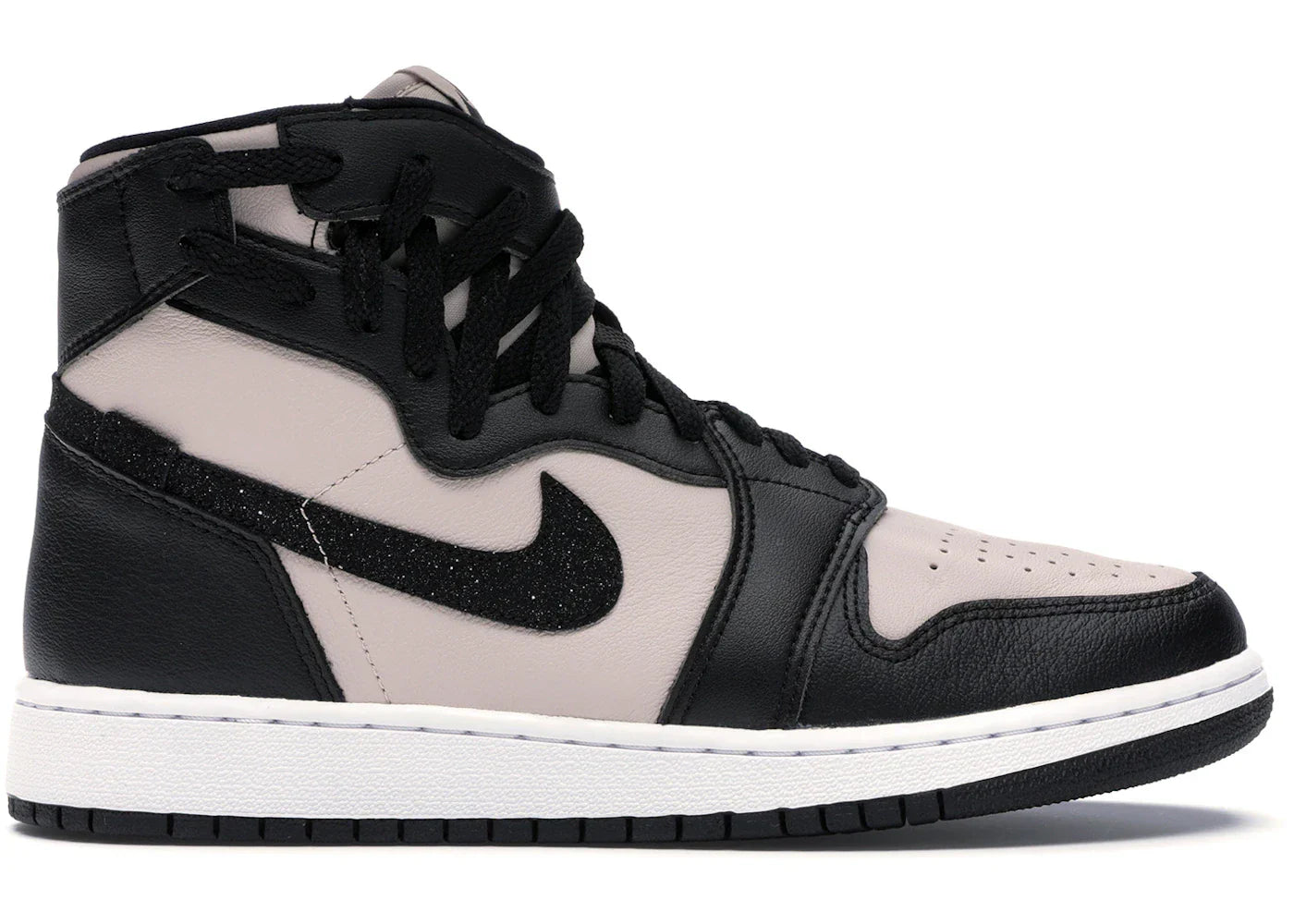 Air Jordan 1 Rebel XX Silt Red (Women's)