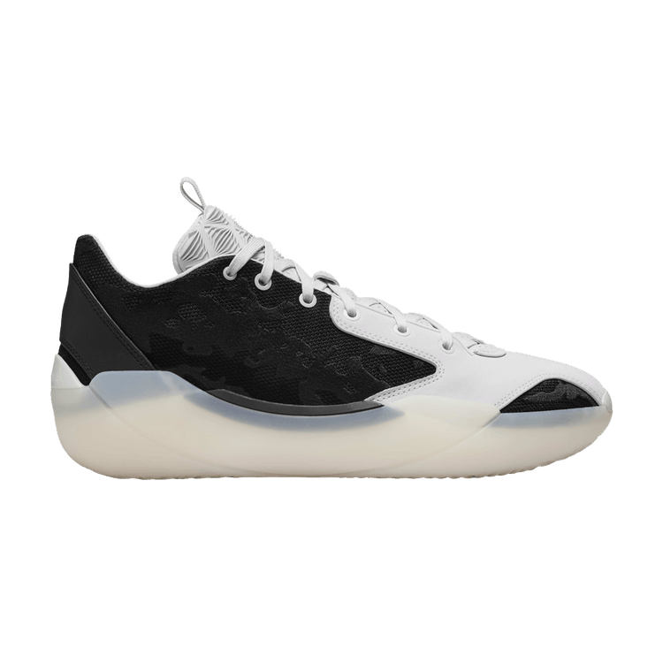Air Jordan 39 Barons