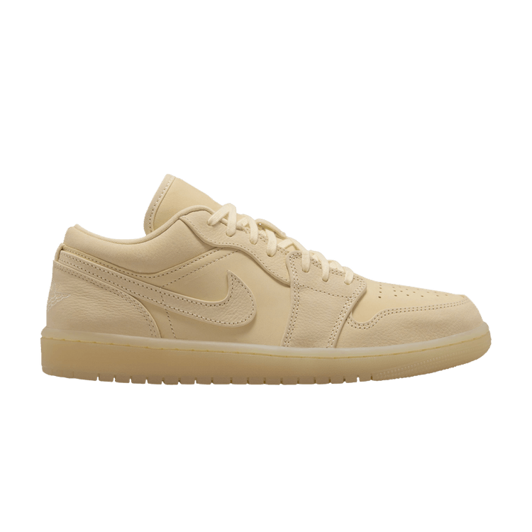 Air Jordan 1 Low SE Sand (Women's)