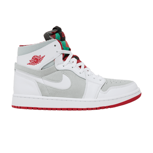 Air Jordan 1 High Zoom Air CMFT Hare