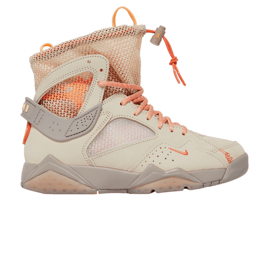 Air Jordan 7 Retro Bephie's Beauty Supply (Women's)