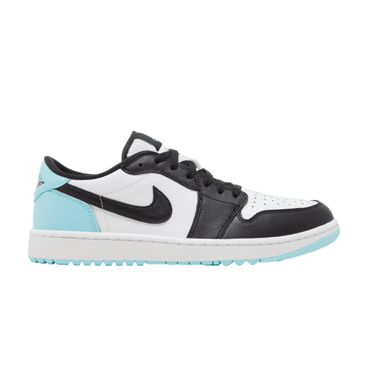 Air Jordan 1 Retro Low Golf Copa