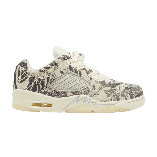 Air Jordan 5 Retro Low Expression (Women's)