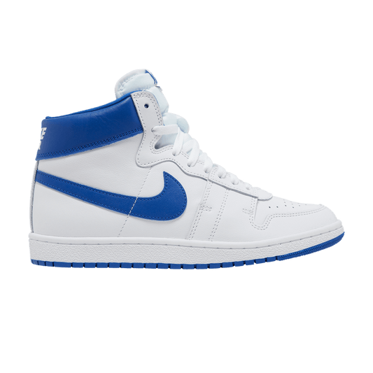 Air Nike Jordan Air Ship PE SP A Ma Maniére Game Royal