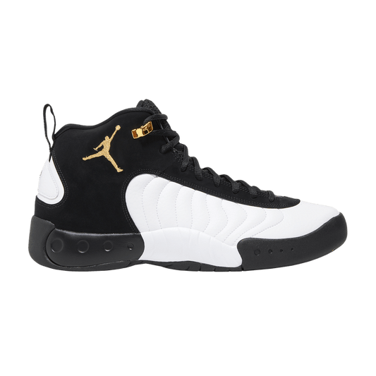 Air Jordan Jumpman Pro OG Taxi