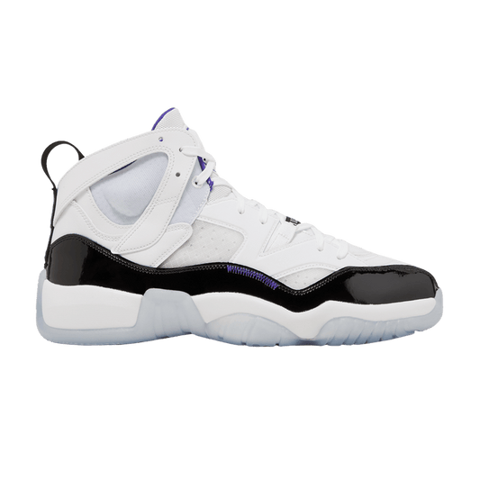 Air Jordan Jumpman Two Trey Concord