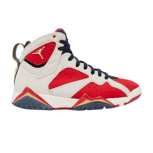 Air Jordan 7 Retro  Trophy Room New Sheriff in Town