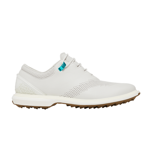 Air Jordan ADG 4 Golf Grey Fog