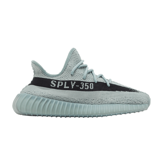 adidas Yeezy Boost 350 V2 Salt