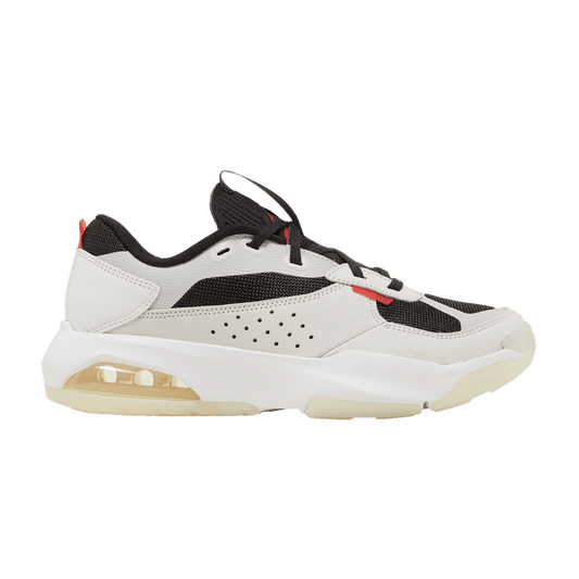 Air Jordan Air 200E Summit White