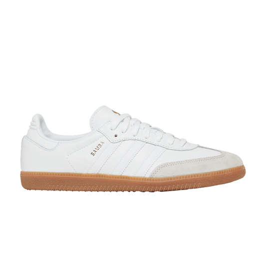 adidas Samba Team Real Madrid