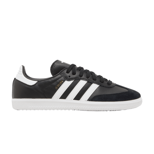 adidas Samba Team Juventus