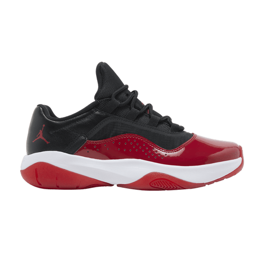 Air Jordan 11 CMFT Low Bred (Women's)