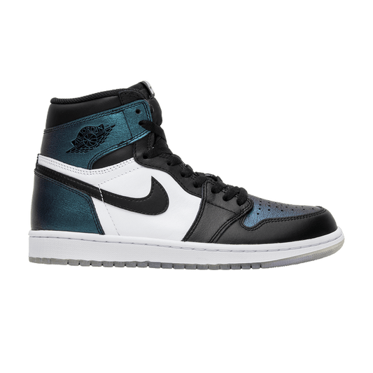 Air Jordan 1 Retro All-Star Chameleon (2017)