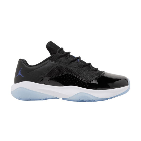 Air Jordan 11 CMFT Low Space Jam