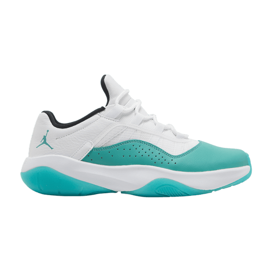 Air Jordan 11 CMFT Low New Emerald (Women's)