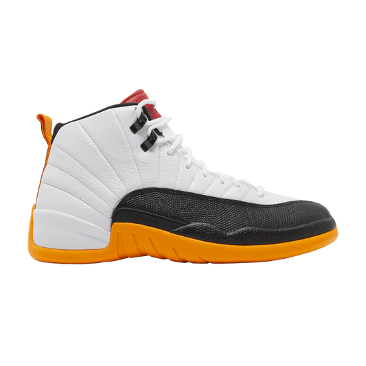 Air Jordan 12 Retro 25 Years In China