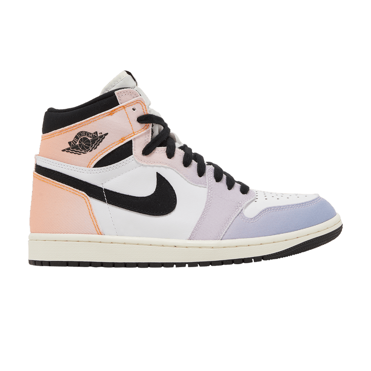 Air Jordan 1 Retro High OG Skyline