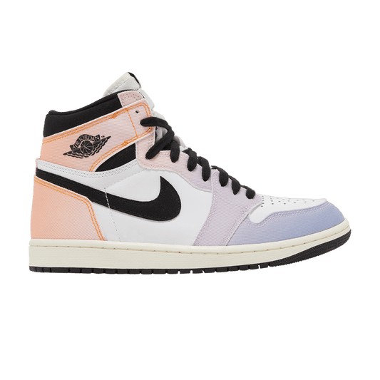 Air Jordan 1 Retro High OG Skyline
