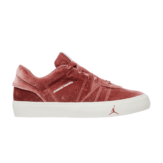 Air Jordan Series .01 SE Velvet Canyon Pink (Women's)