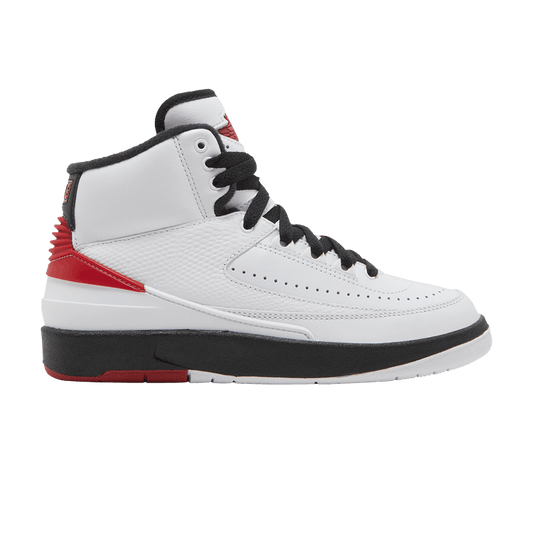 Air Jordan 2 Retro OG Chicago (2022) (Women's)