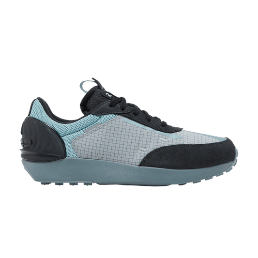 Air Jordan Granville Pro SP Ocean Cube