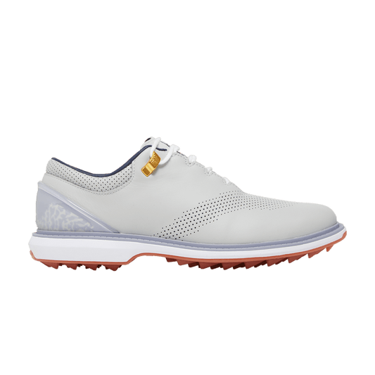 Air Jordan ADG 4 Eastside Golf
