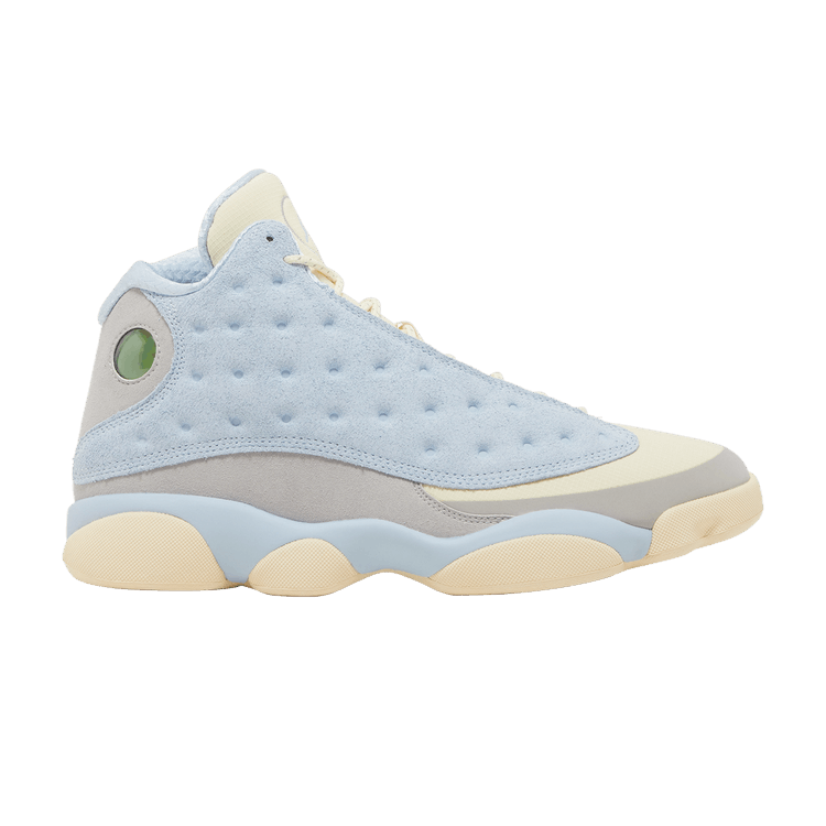 Air Jordan 13 Retro SoleFly