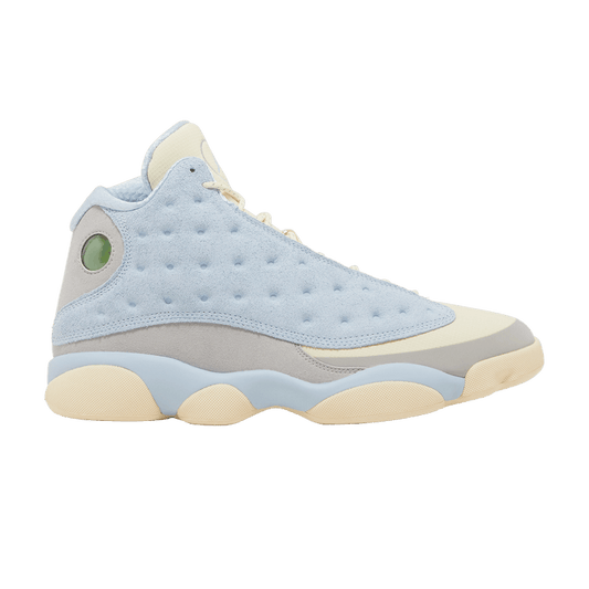 Air Jordan 13 Retro SoleFly