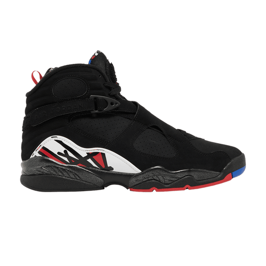 Air Jordan 8 Retro Playoffs (2023)