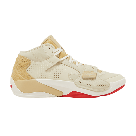 Air Jordan Zion 2 Let's Dance