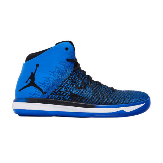 Air Jordan XXX1 Royal