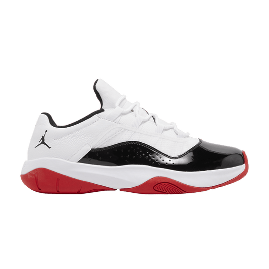 Air Air Jordan 11 CMFT Low Concord-Bred